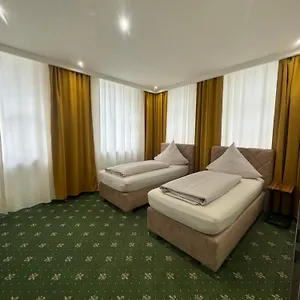 Appartement - Altstadt, Neurenberg